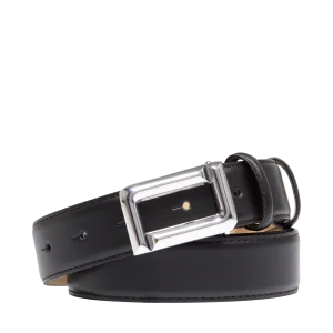 30MM ADJUSTABLE BUCKLE BELT
