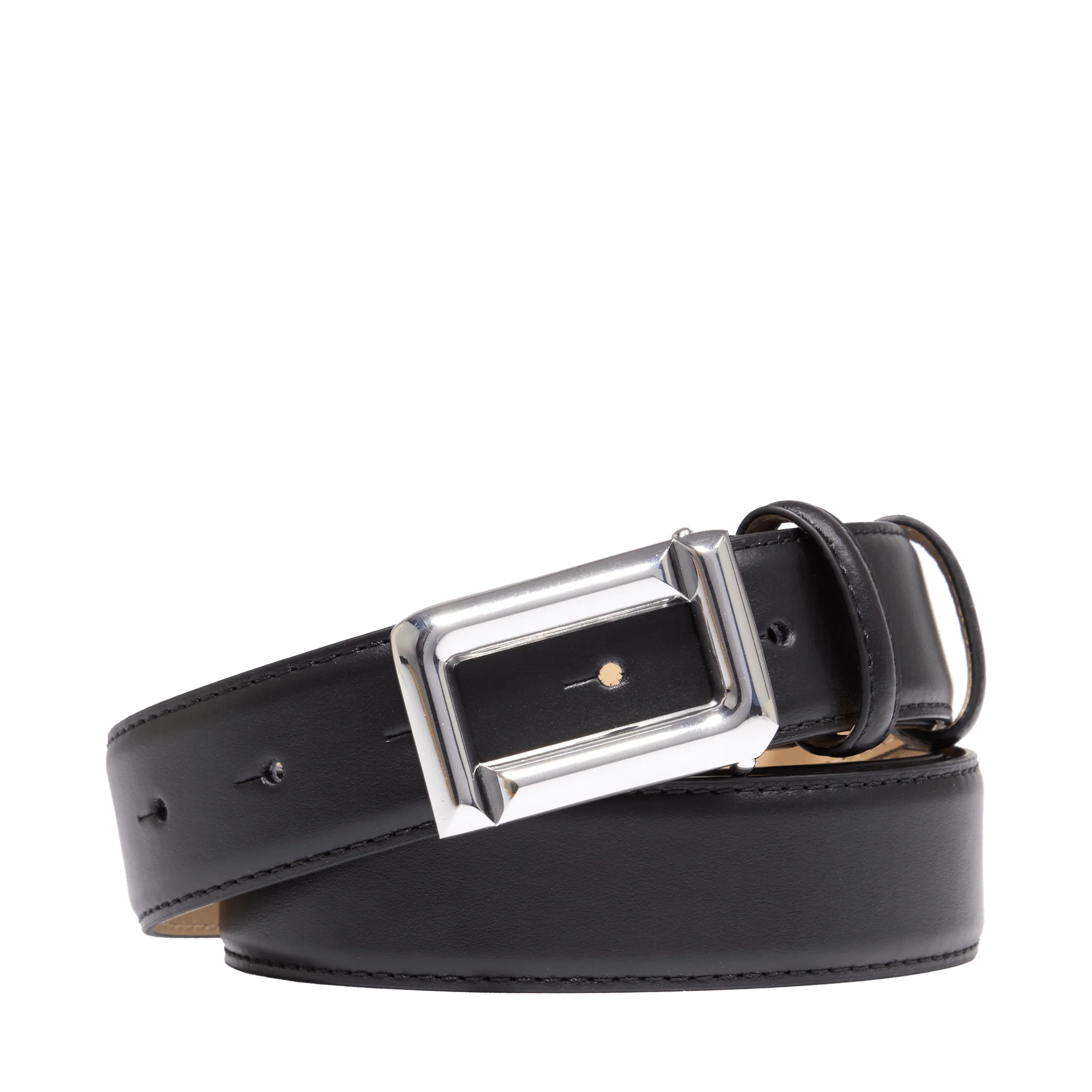 30MM ADJUSTABLE BUCKLE BELT