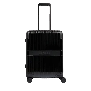 4-W CABIN SUITCASE