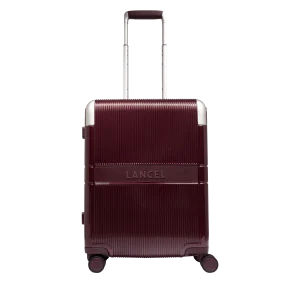 4-W CABIN SUITCASE