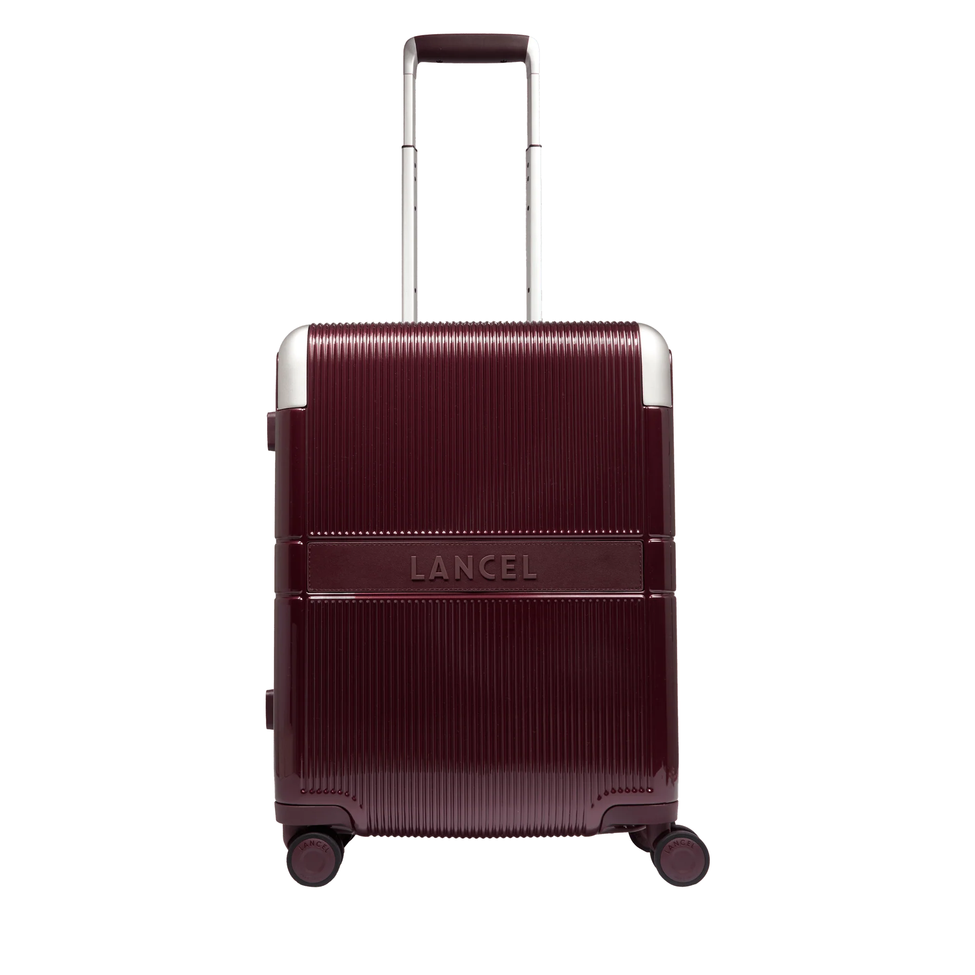 4-W CABIN SUITCASE - immagine 2