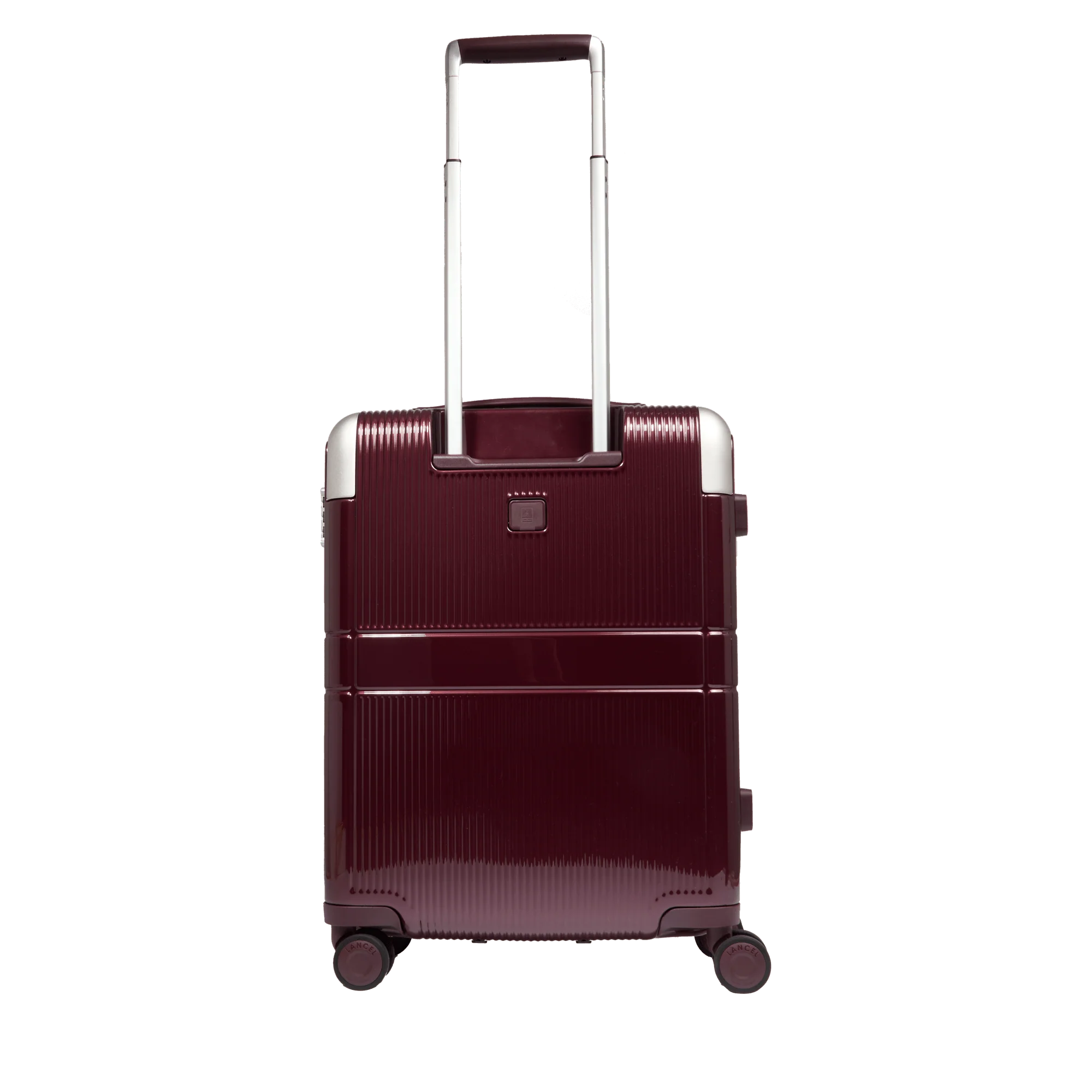 4-W CABIN SUITCASE - immagine 3