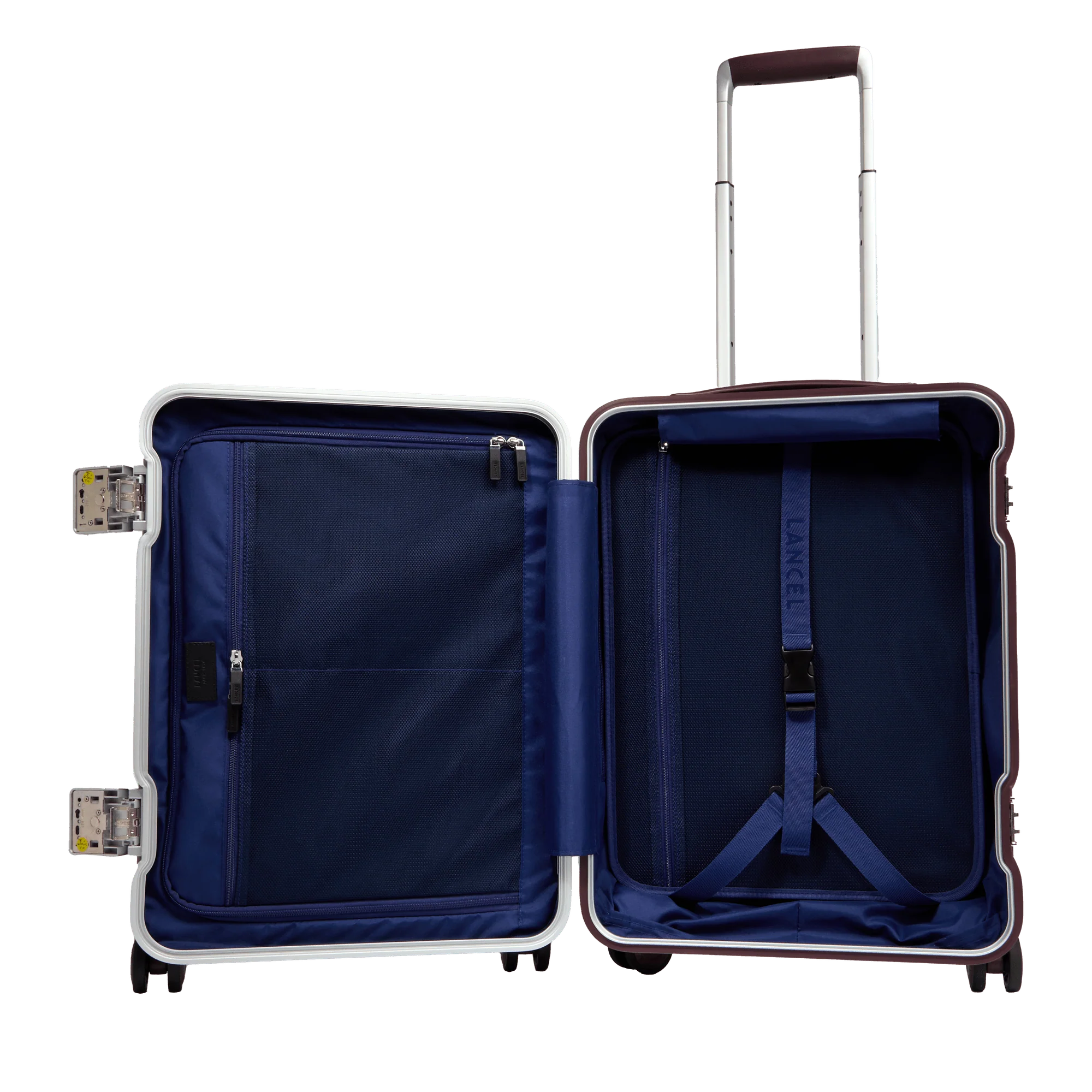 4-W CABIN SUITCASE - immagine 5
