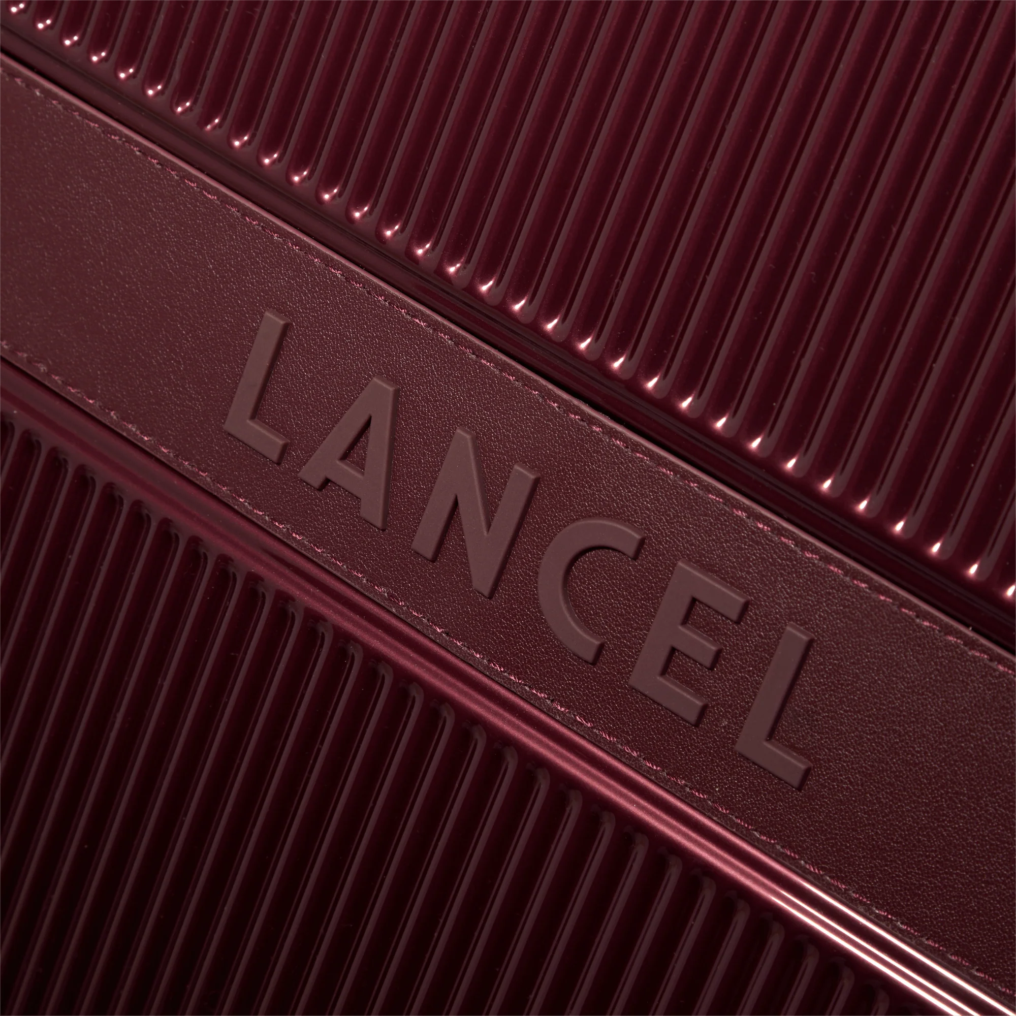 4-W CABIN SUITCASE - immagine 7