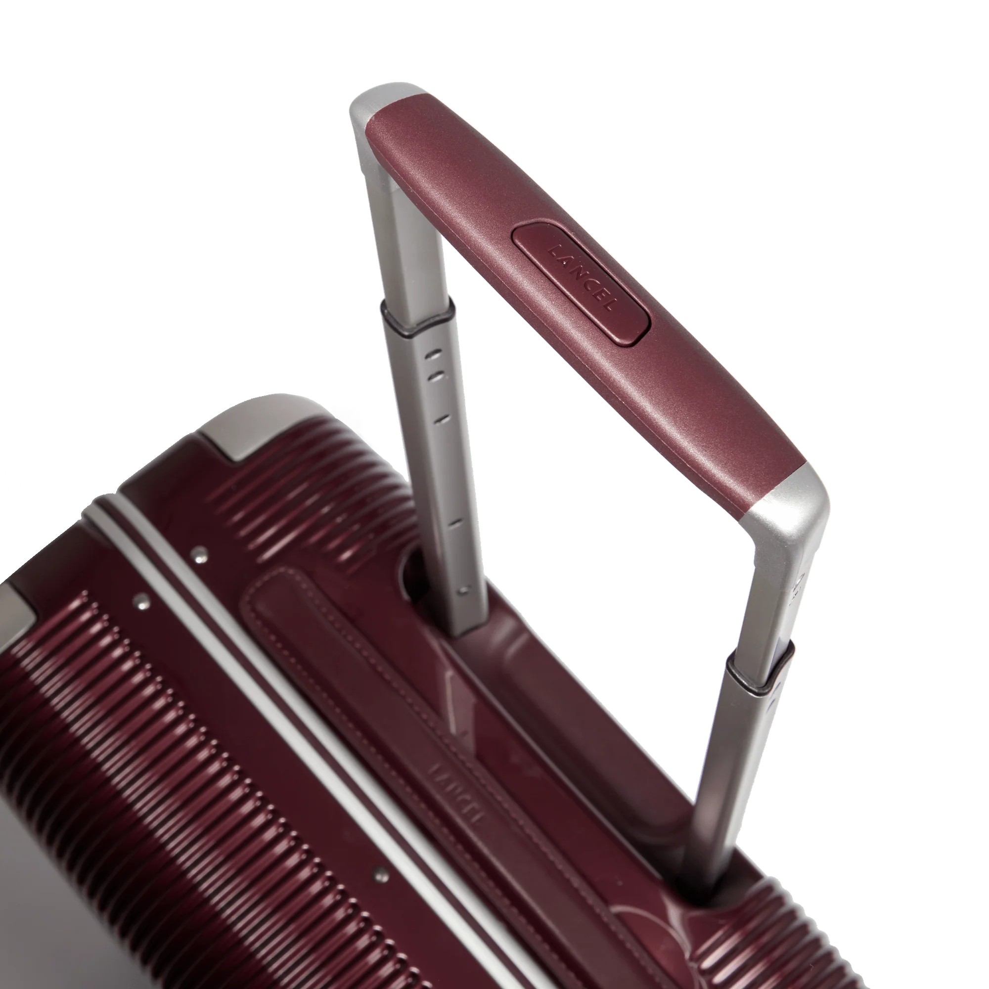 4-W CABIN SUITCASE - immagine 6