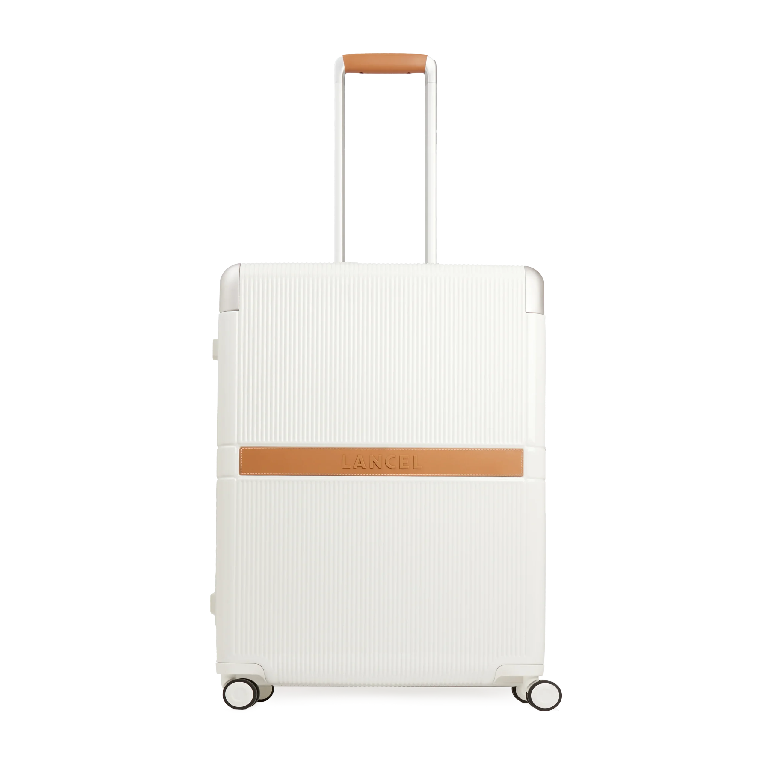 4-WHEEL CABIN SUITCASE - immagine 2