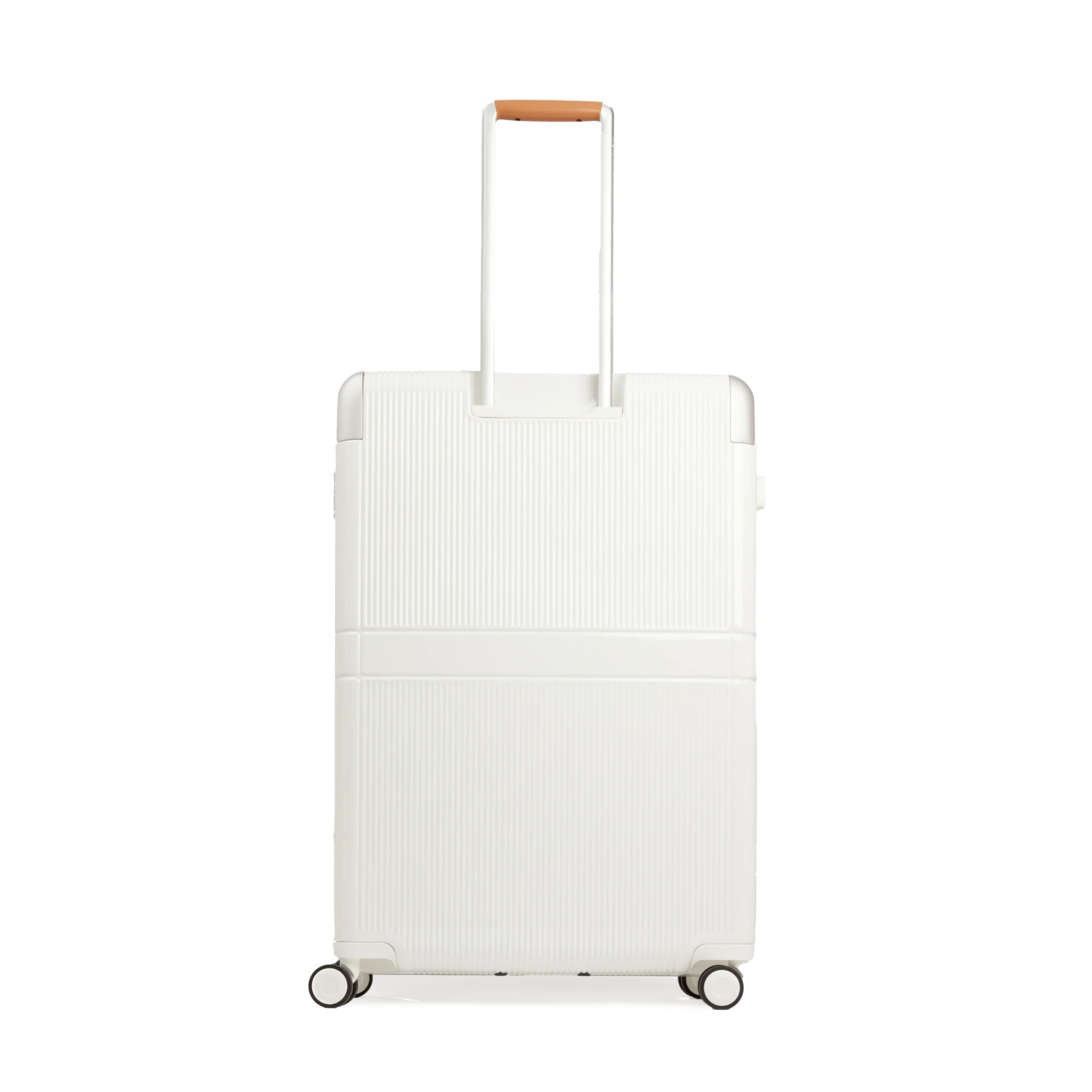 4-WHEEL CABIN SUITCASE - immagine 3