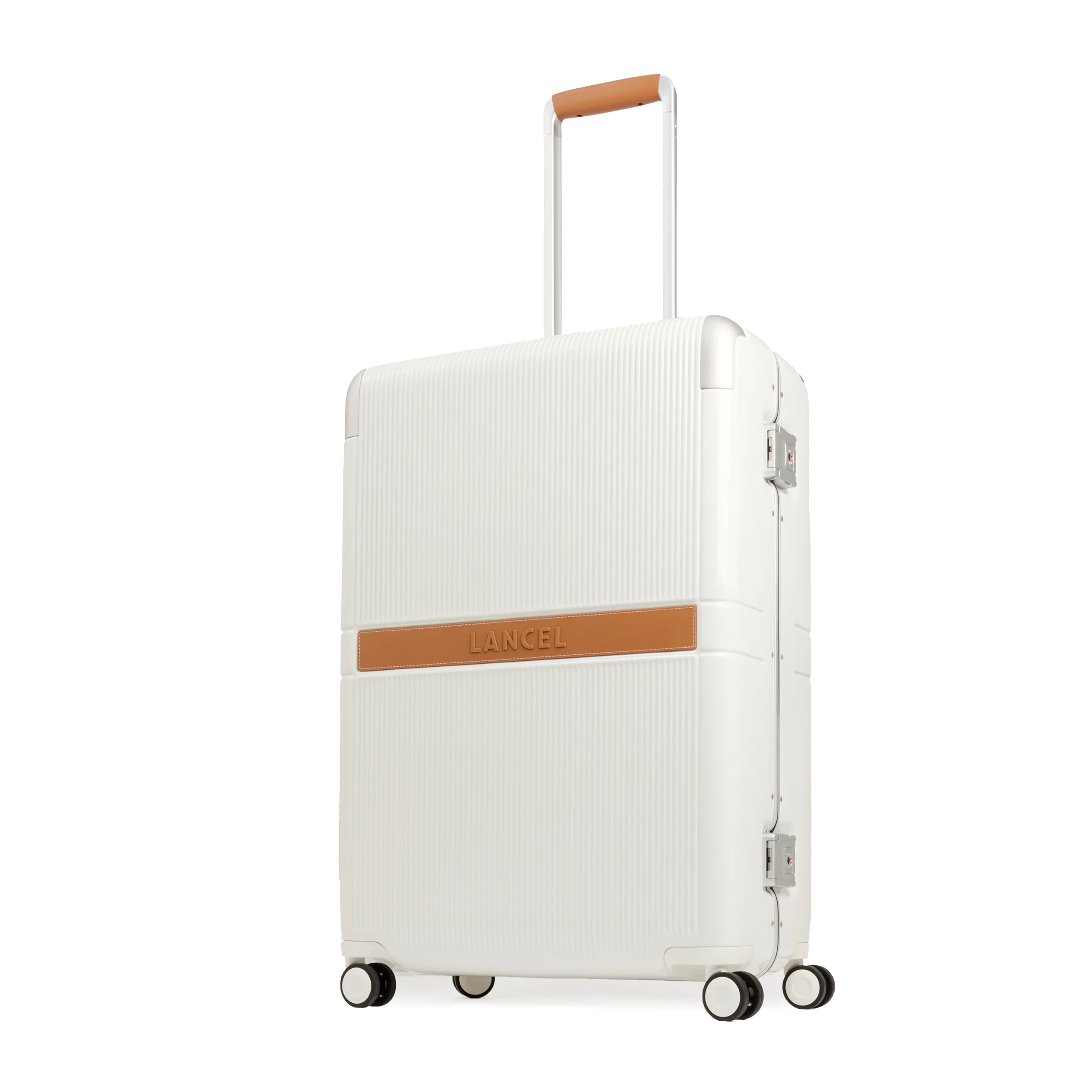 4-WHEEL CABIN SUITCASE - immagine 5