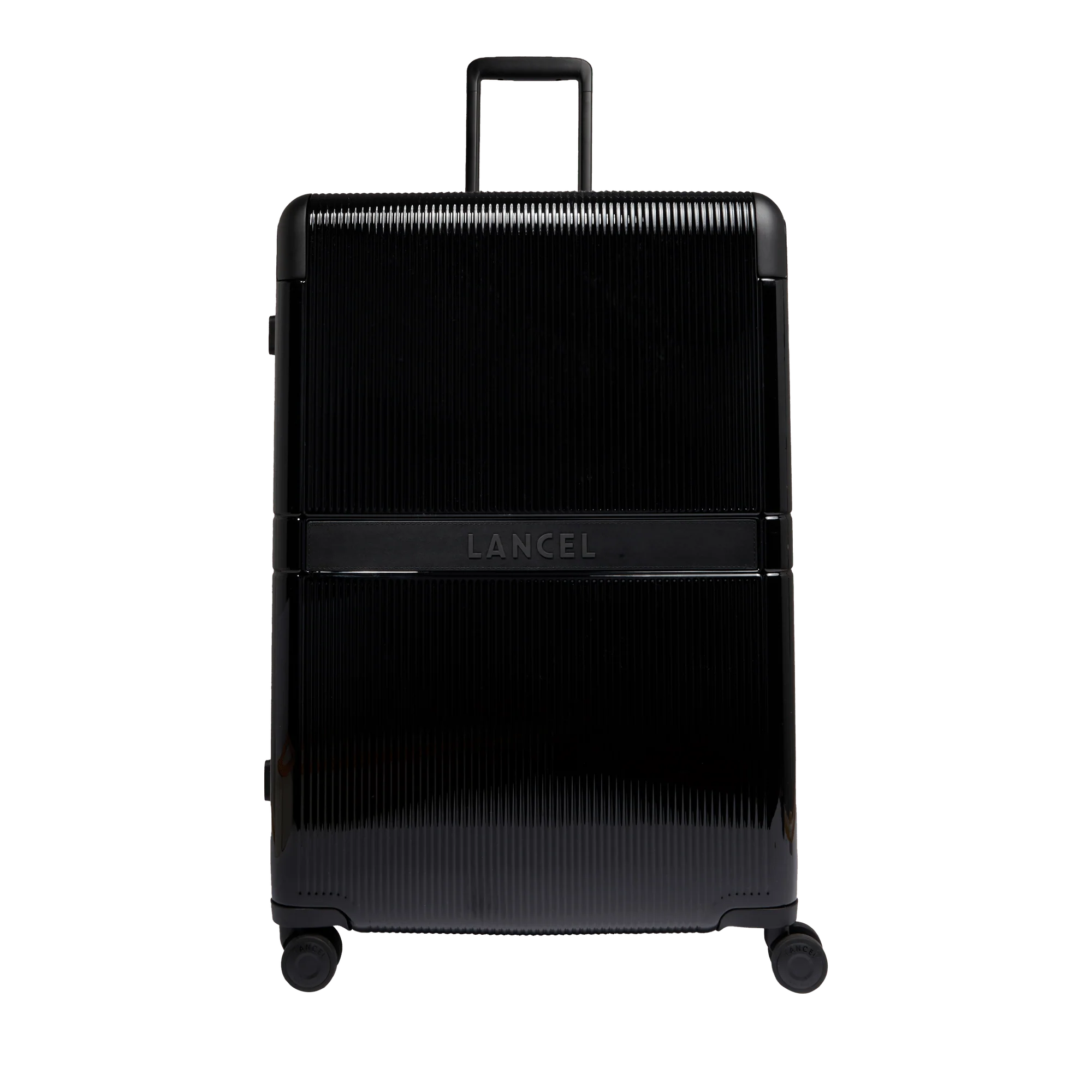 4-W MEDIUM SUITCASE - immagine 2