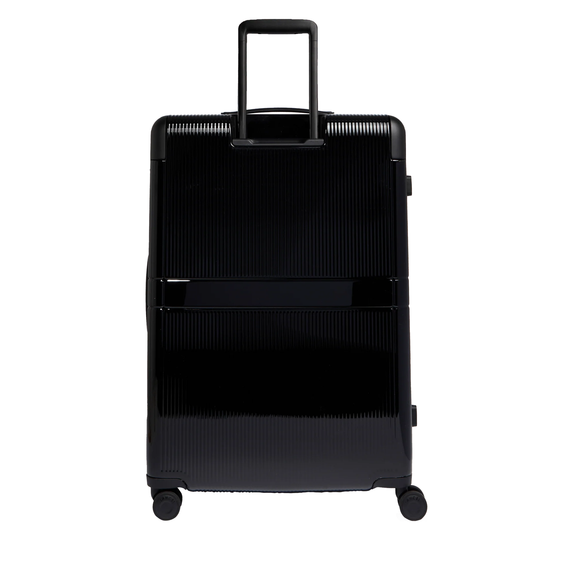 4-W MEDIUM SUITCASE - immagine 3