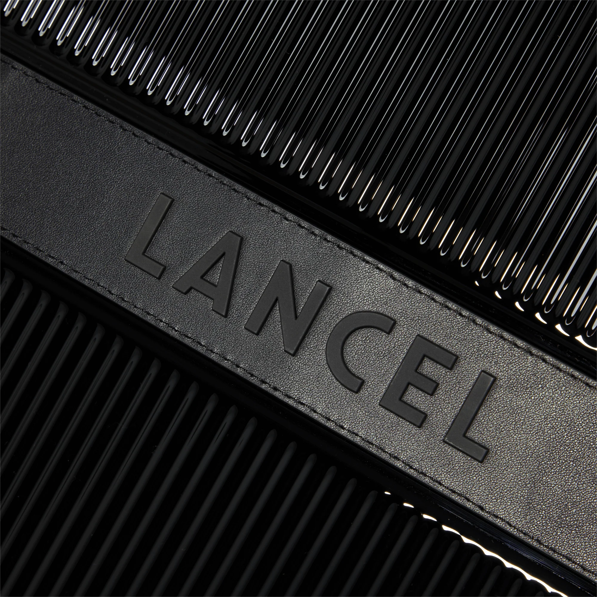 4-W MEDIUM SUITCASE - immagine 7