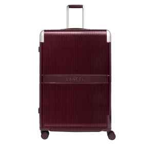 4-W MEDIUM SUITCASE