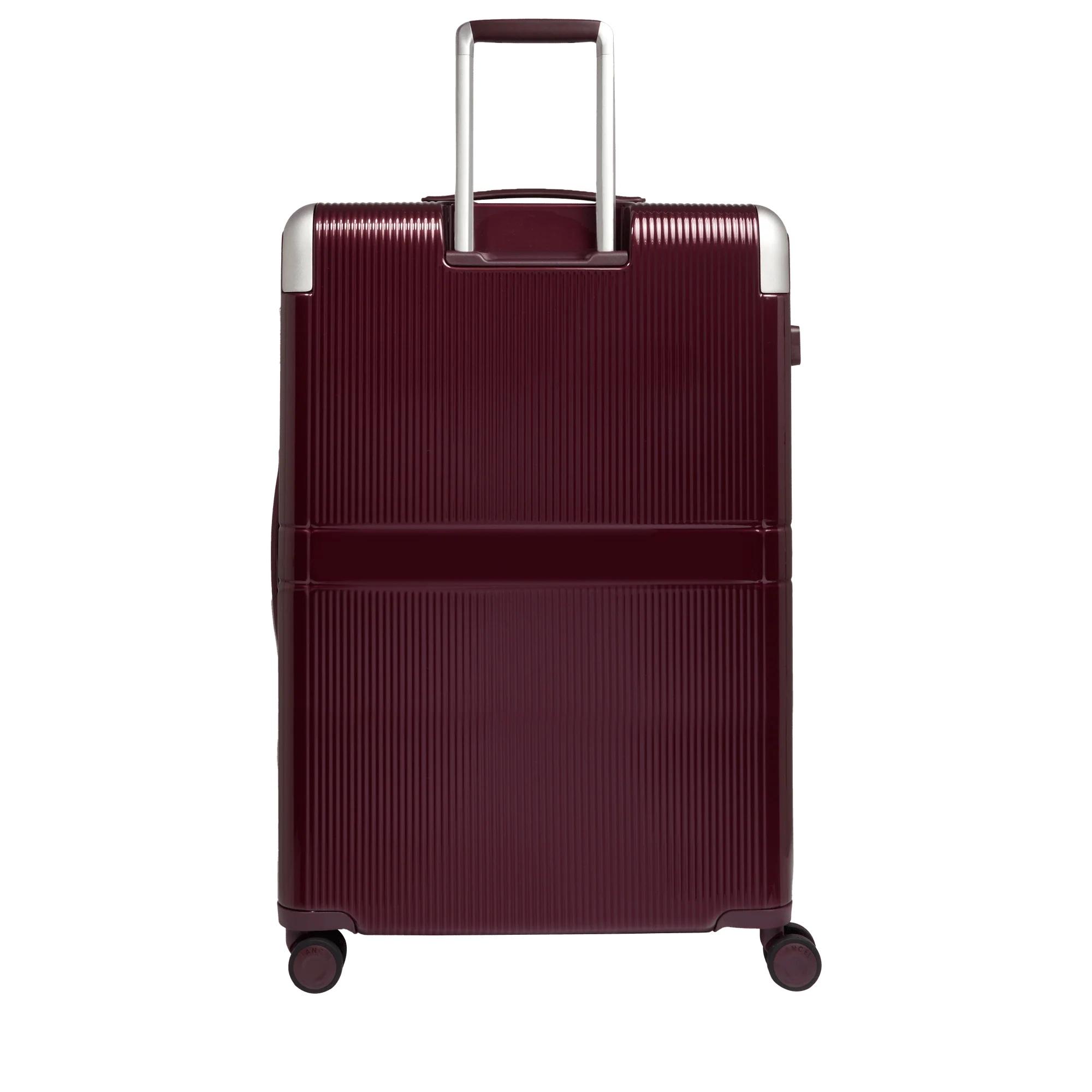 4-W MEDIUM SUITCASE - immagine 3