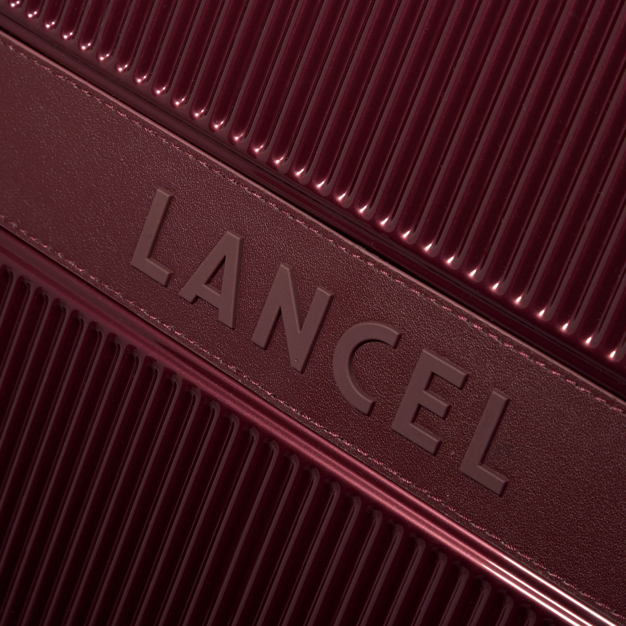 4-W MEDIUM SUITCASE - immagine 6