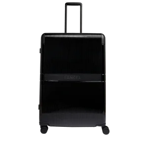 4-W LARGE SUITCASE