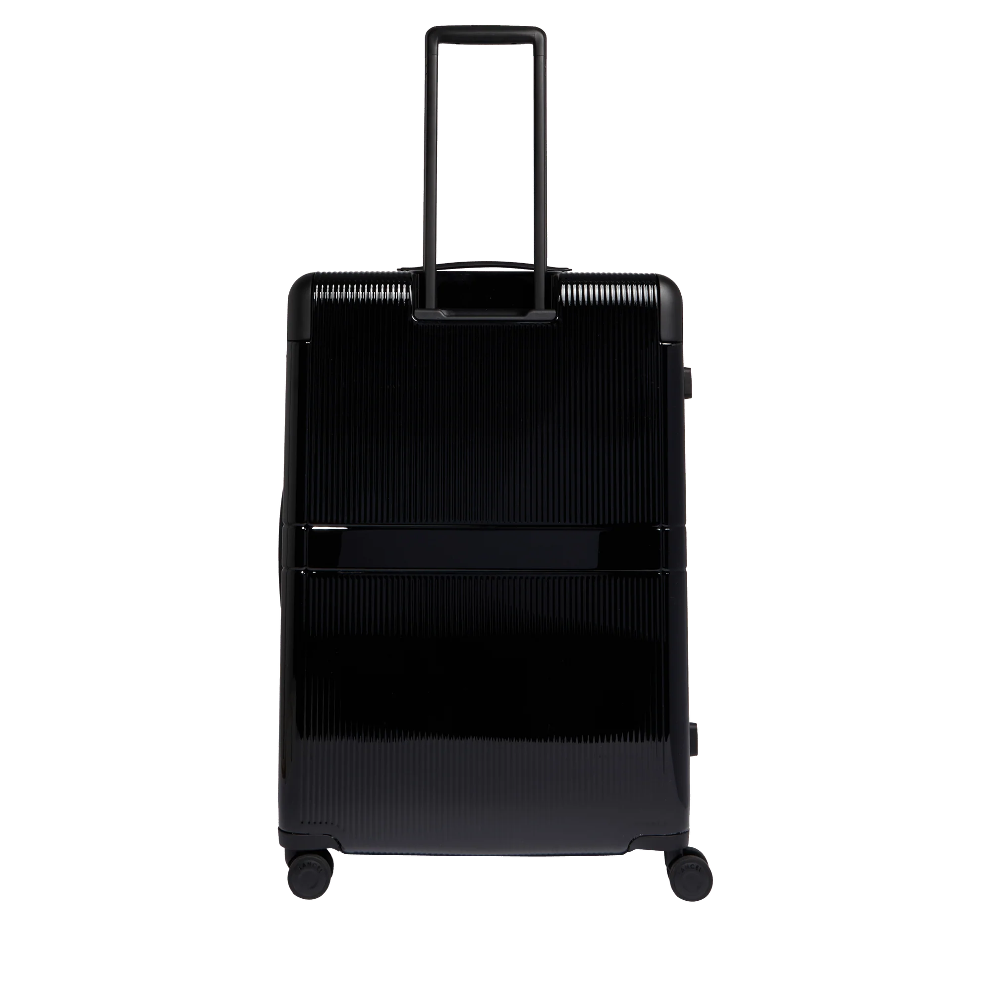 4-W LARGE SUITCASE - immagine 3