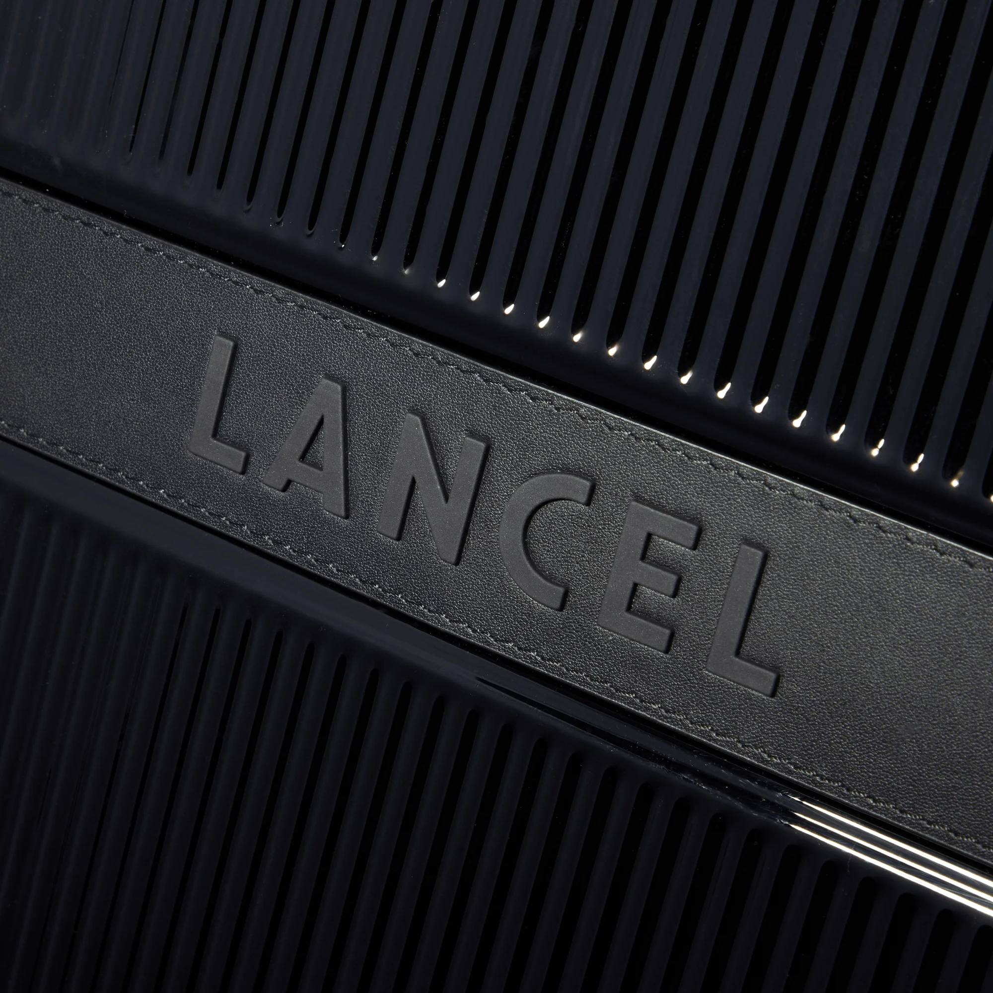 4-W LARGE SUITCASE - immagine 6