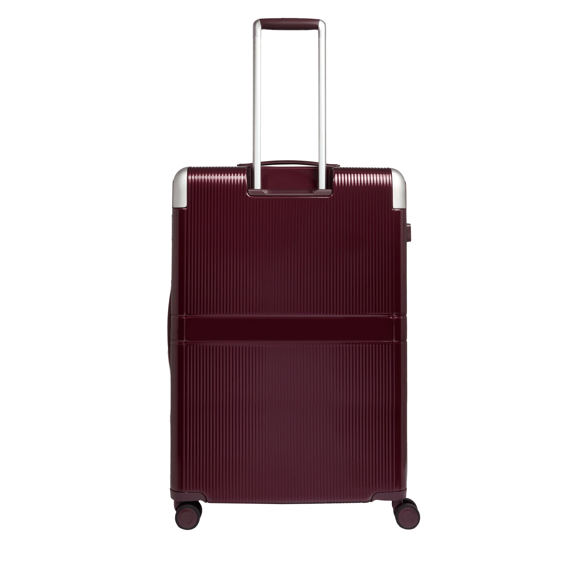4-W LARGE SUITCASE - immagine 3