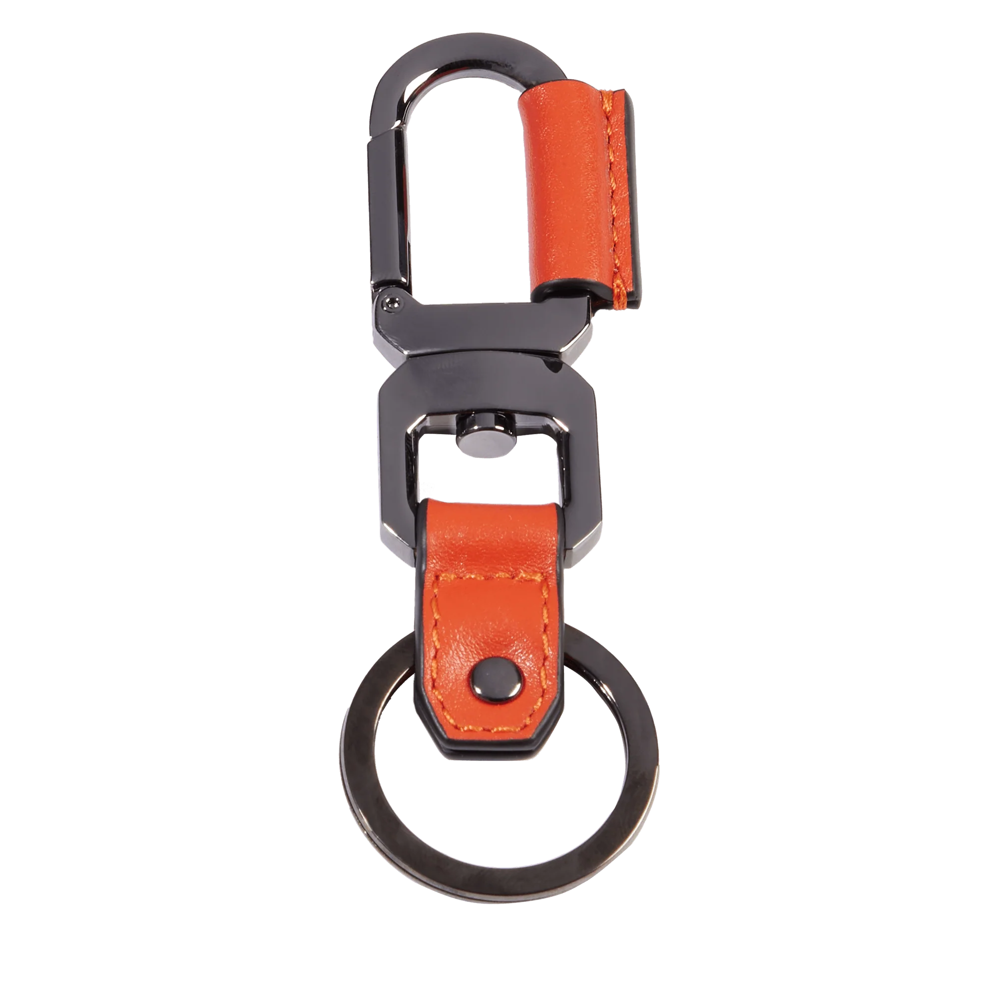 HOOK KEYRING - immagine 3