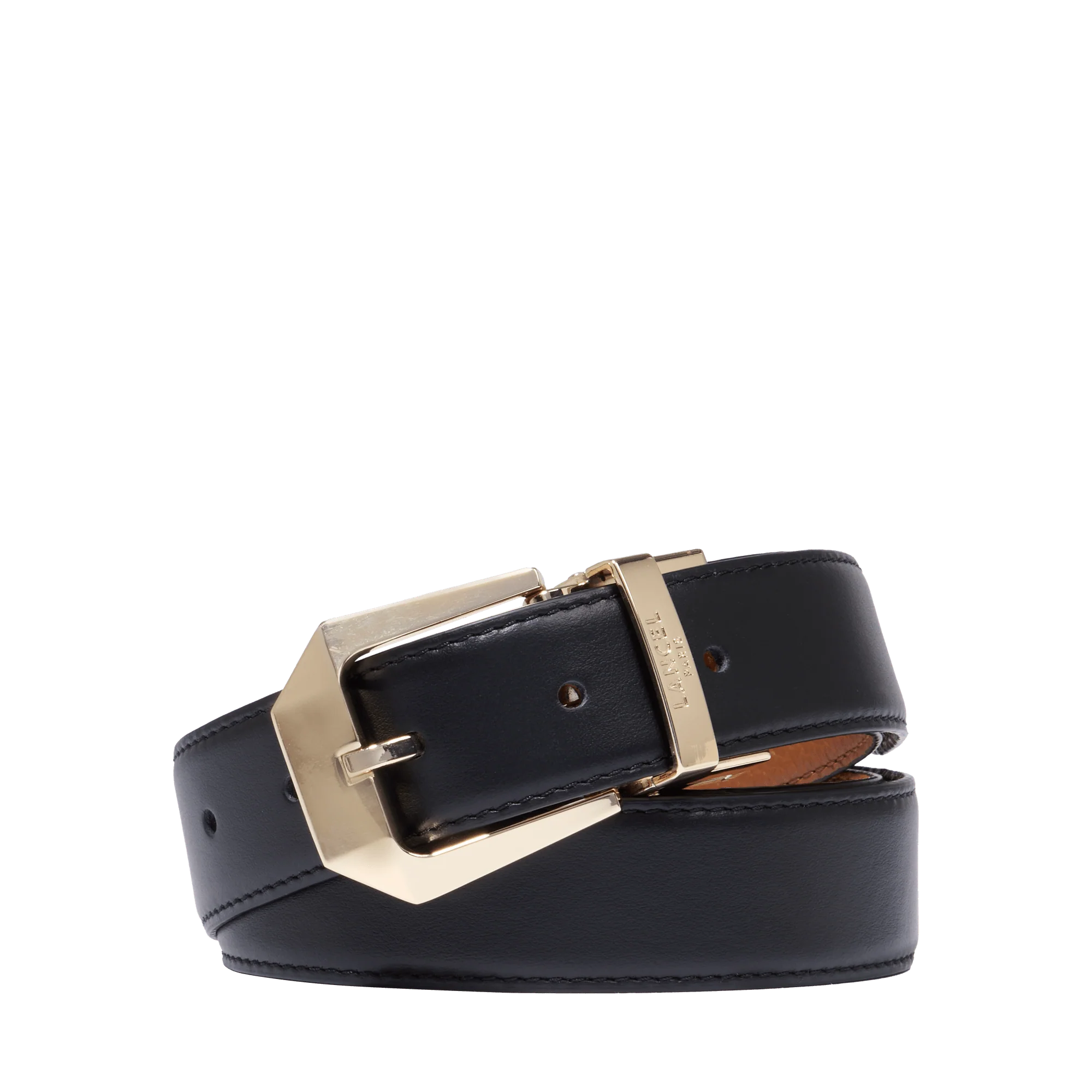 30MM REVERSIBLE ADJUSTABLE ARDILLON BELT