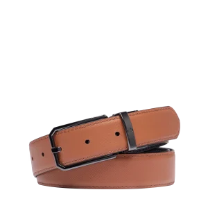 30MM REVERSIBLE ADJUSTABLE BELT