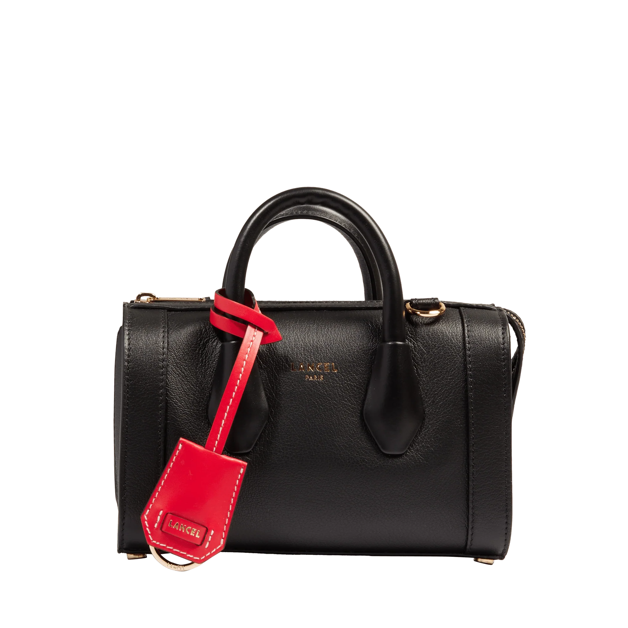 MINI BOWLING BAG - immagine 2