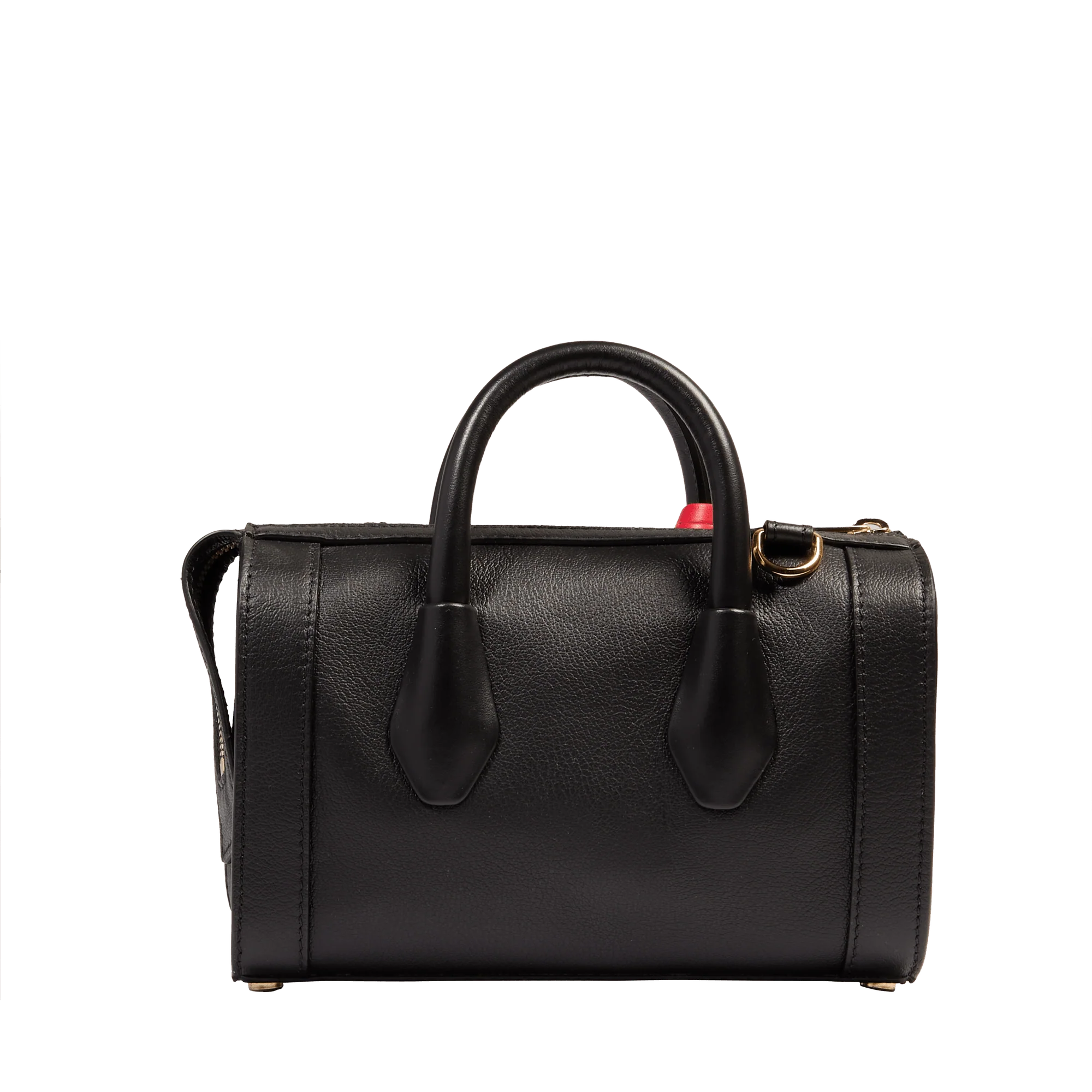 MINI BOWLING BAG - immagine 3