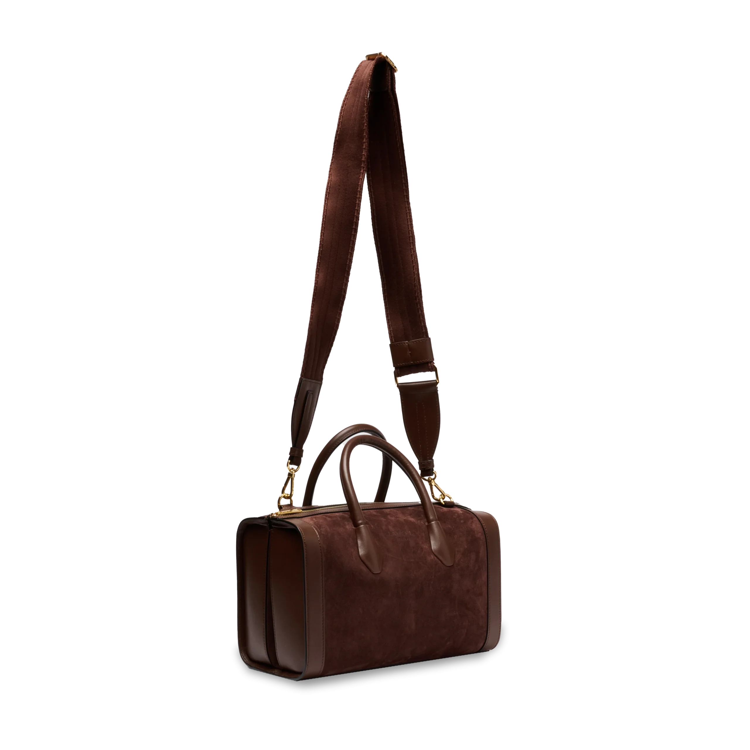 M BOWLING BAG - immagine 7