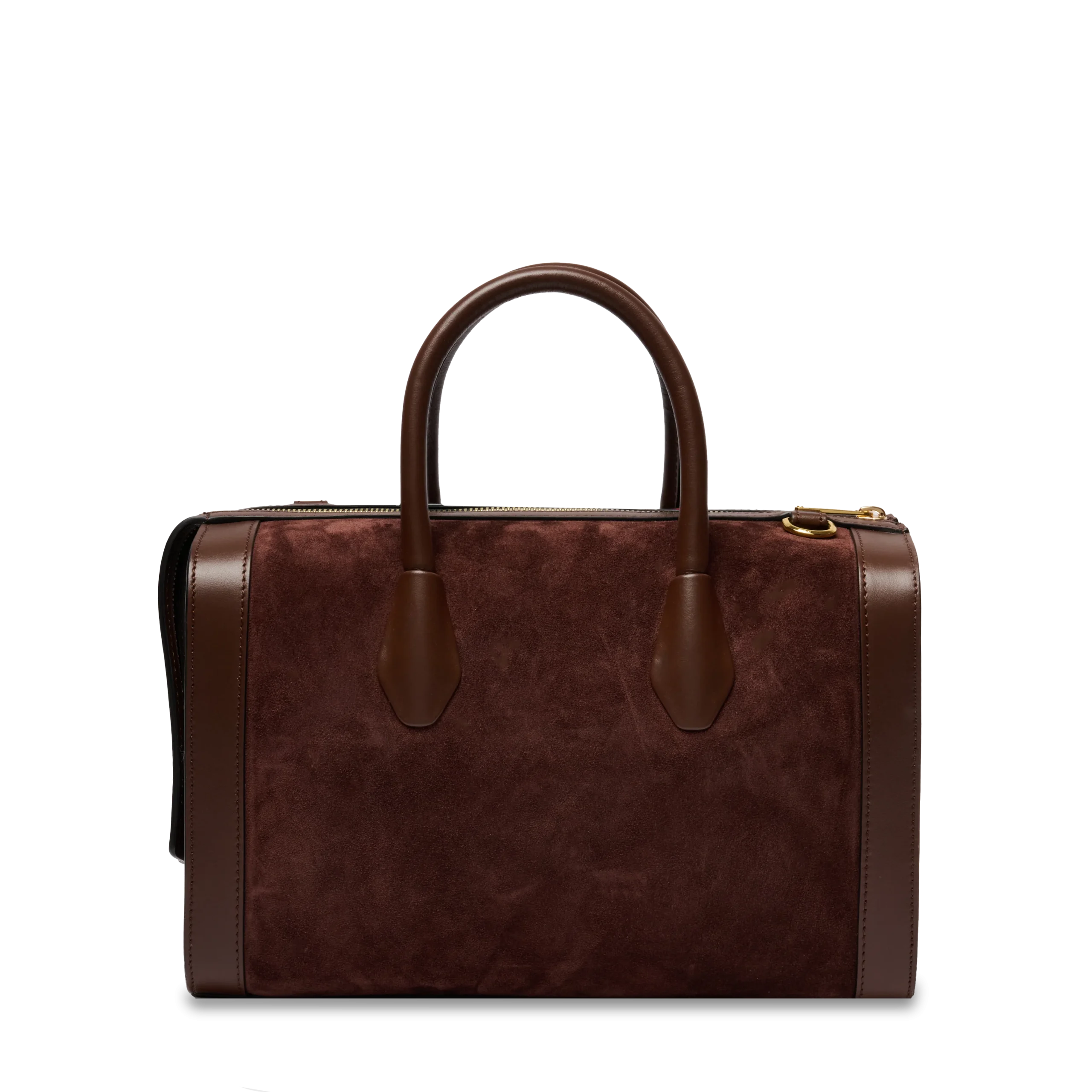 M BOWLING BAG - immagine 3
