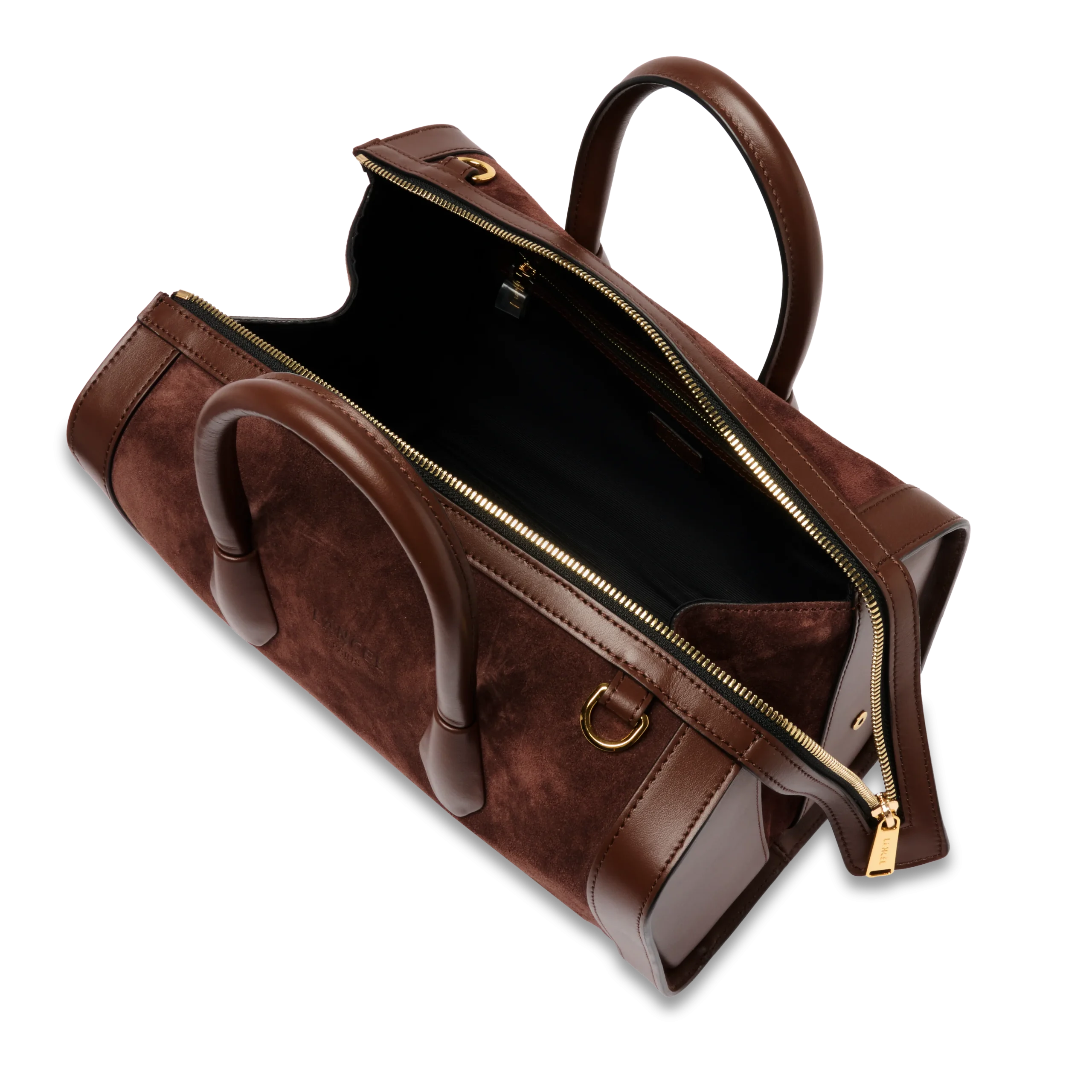 M BOWLING BAG - immagine 4