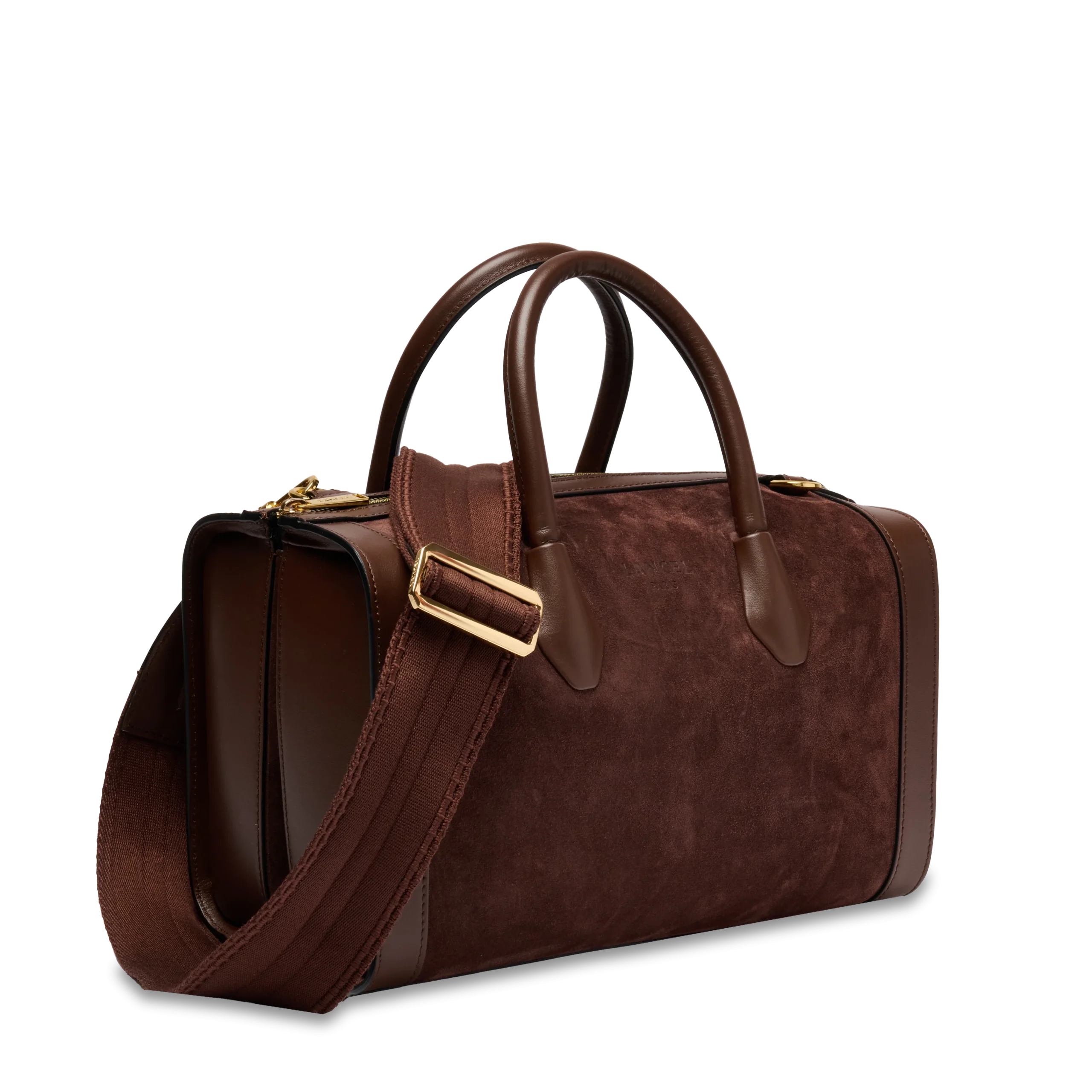 M BOWLING BAG - immagine 5