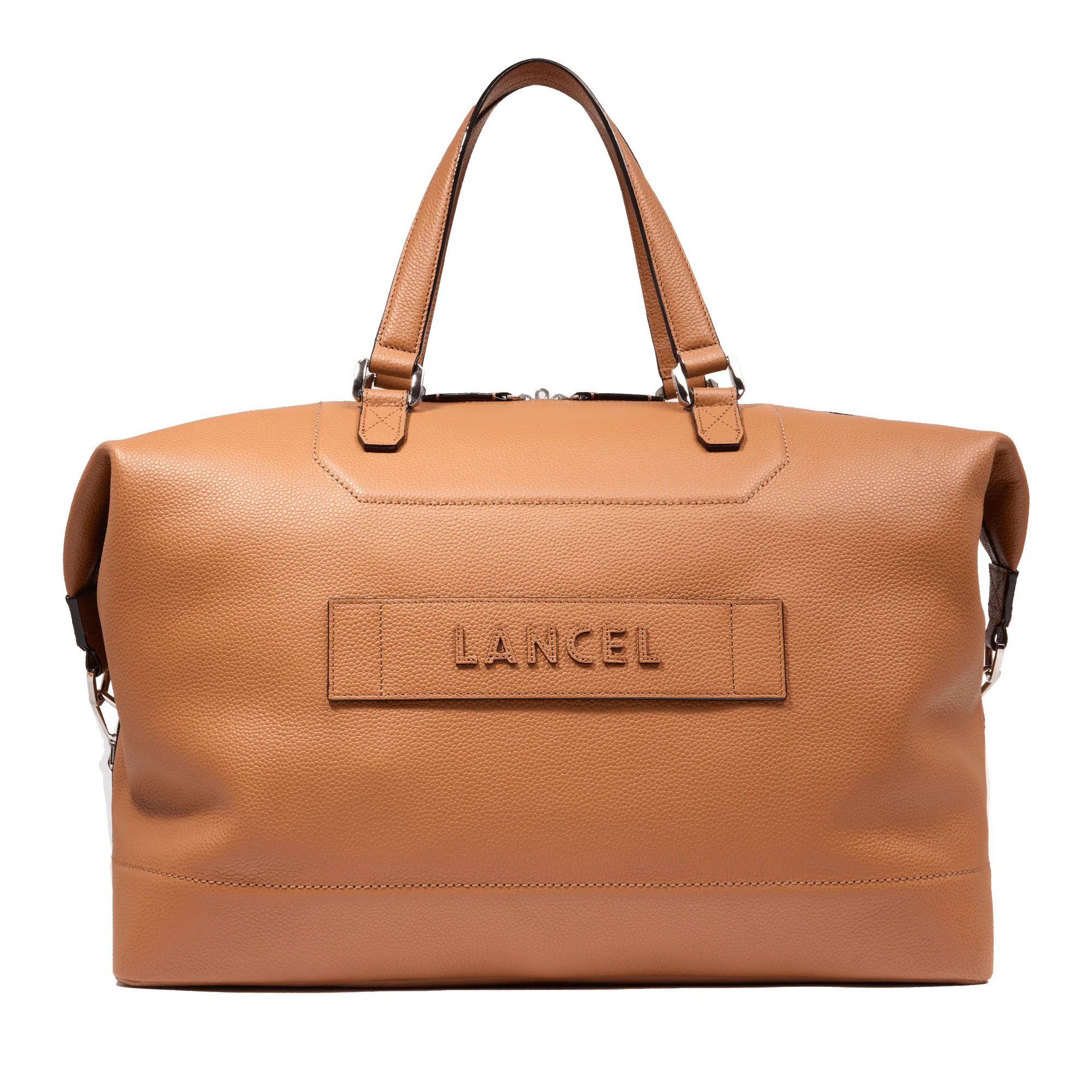 45 WEEKEND BAG - immagine 3