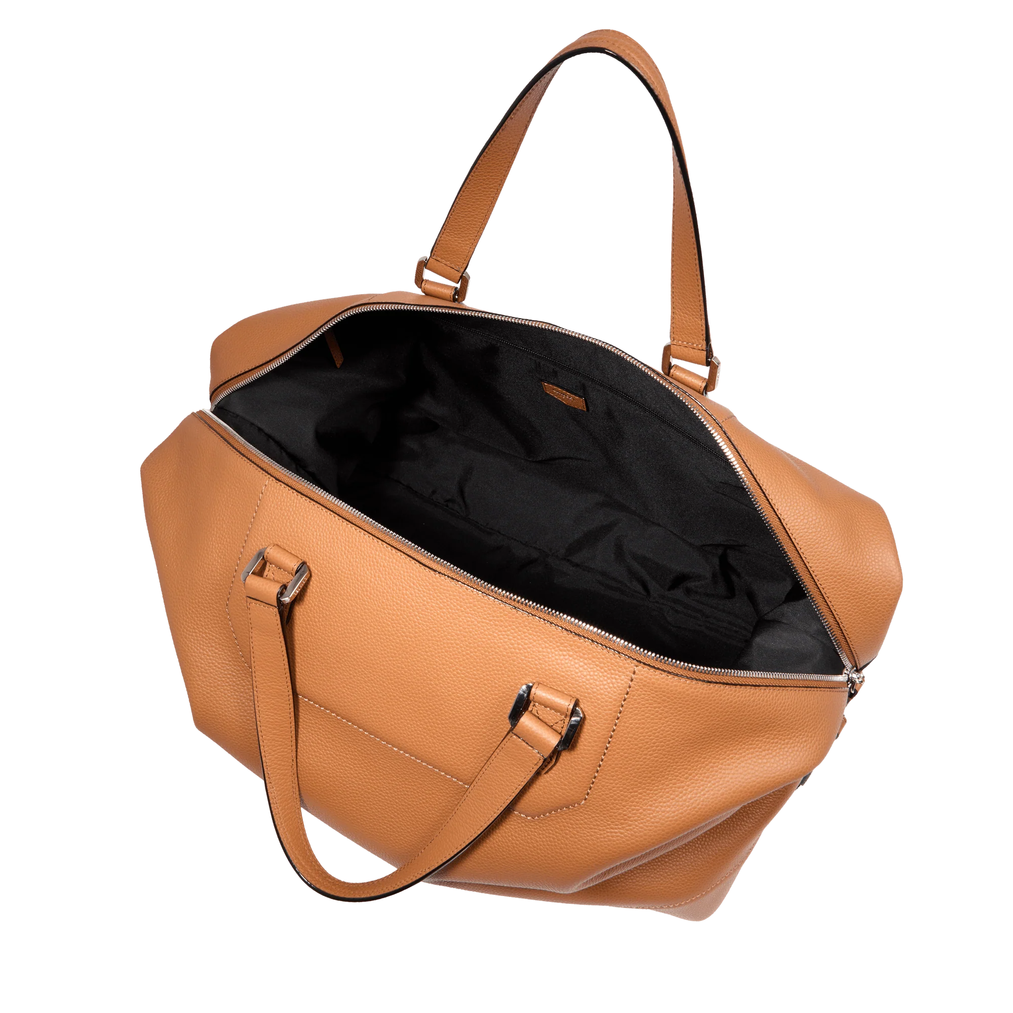 45 WEEKEND BAG - immagine 4