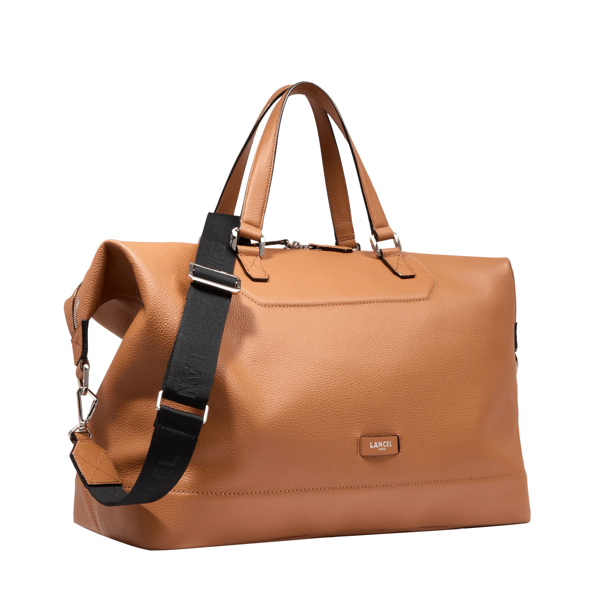 45 WEEKEND BAG - immagine 5