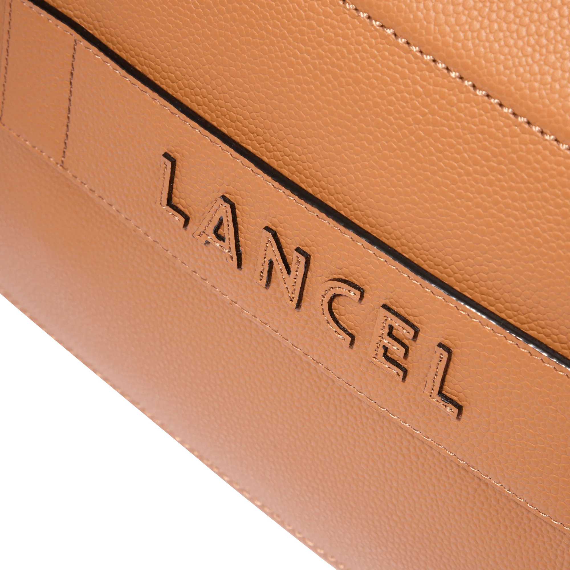 45 WEEKEND BAG - immagine 6