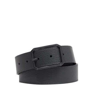 30MM REVERSIBLE ADJUSTABLE BELT
