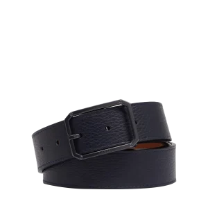 30MM REVERSIBLE ADJUSTABLE BELT