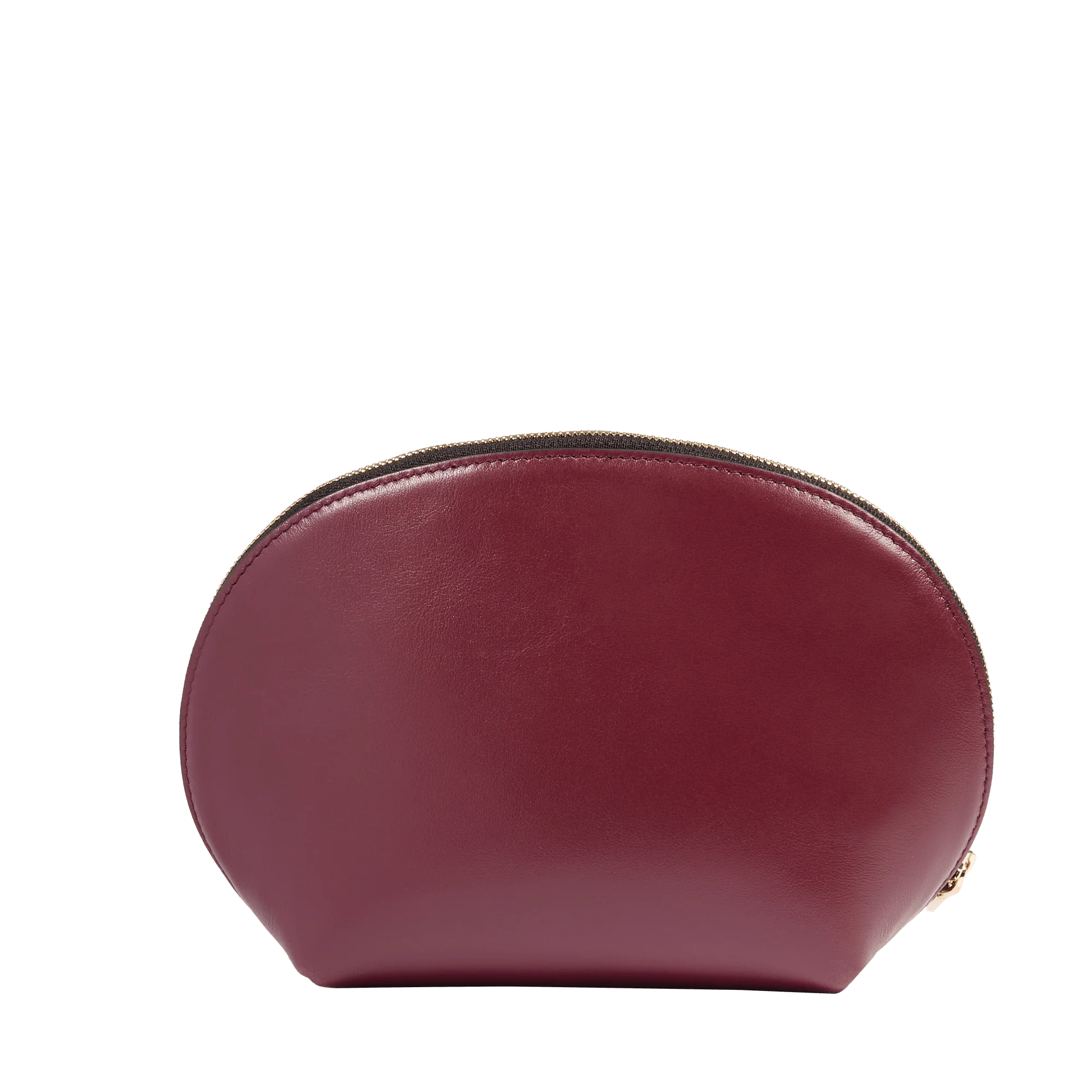 L COSMETIC POUCH L - immagine 3