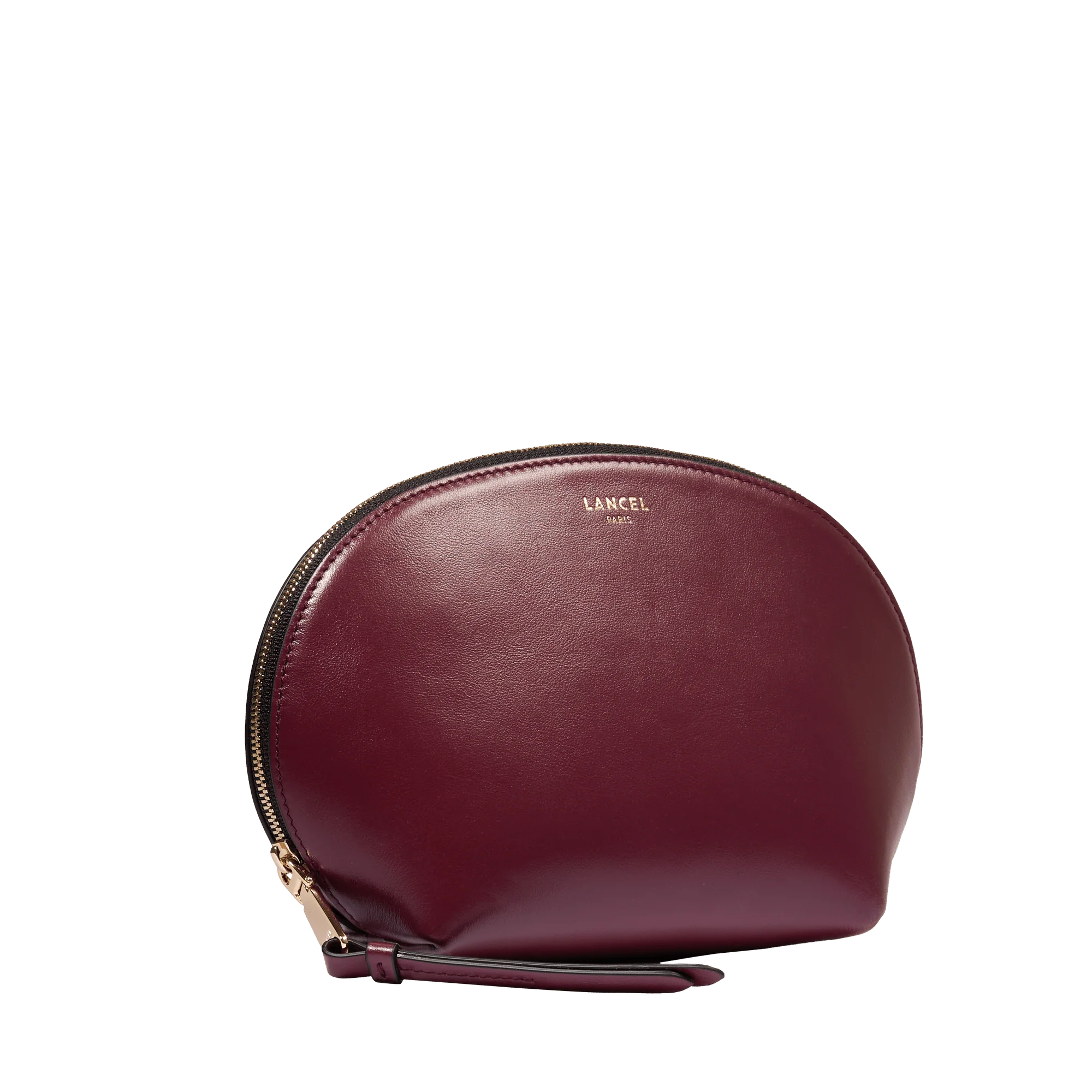 L COSMETIC POUCH L - immagine 5