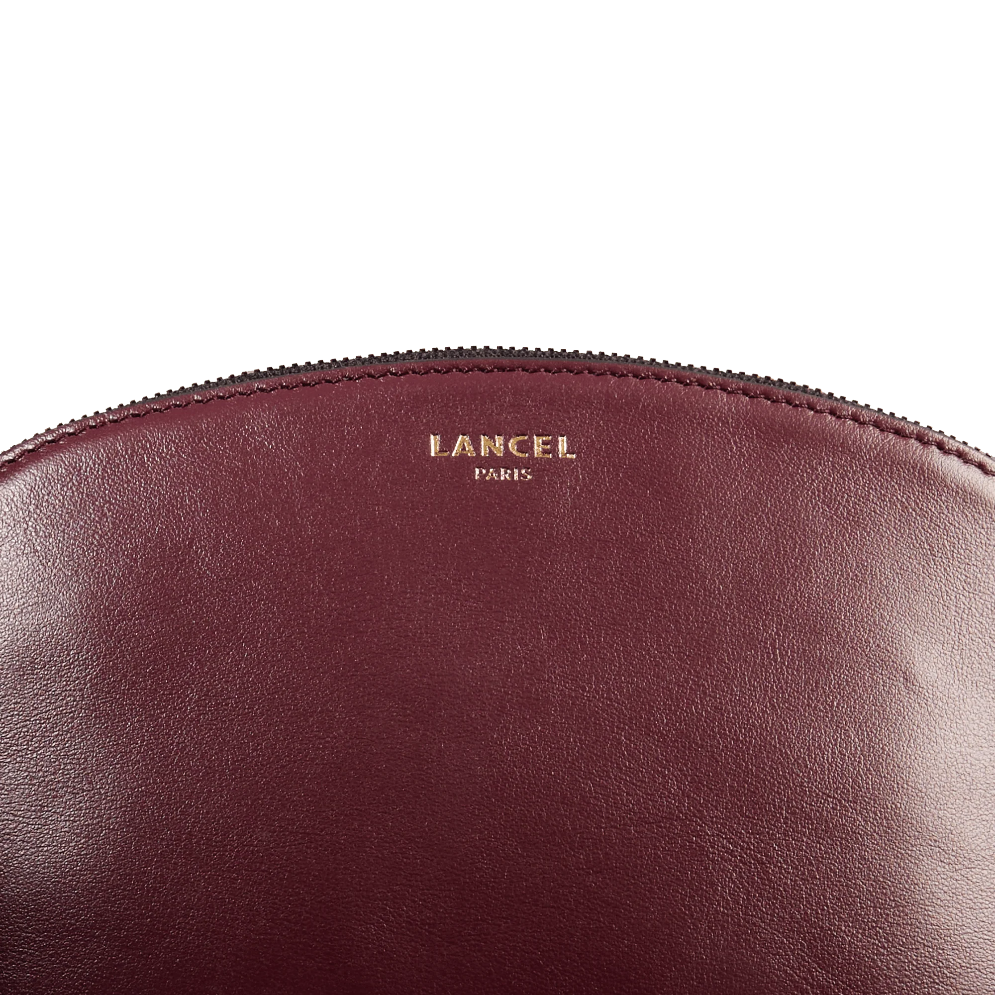 L COSMETIC POUCH L - immagine 6