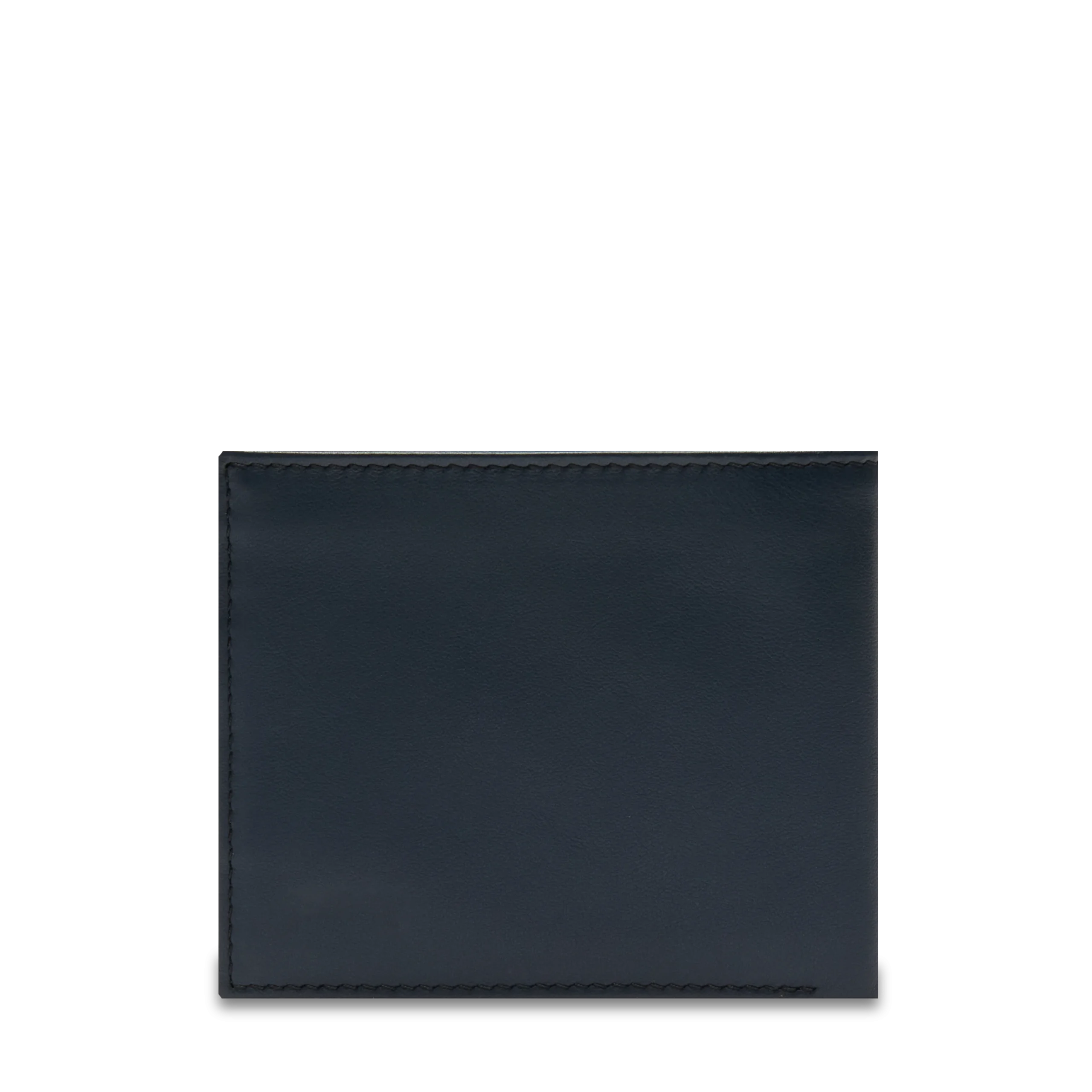 5 CC WALLET WITH REMOVABLE CARDHOLDER - immagine 3