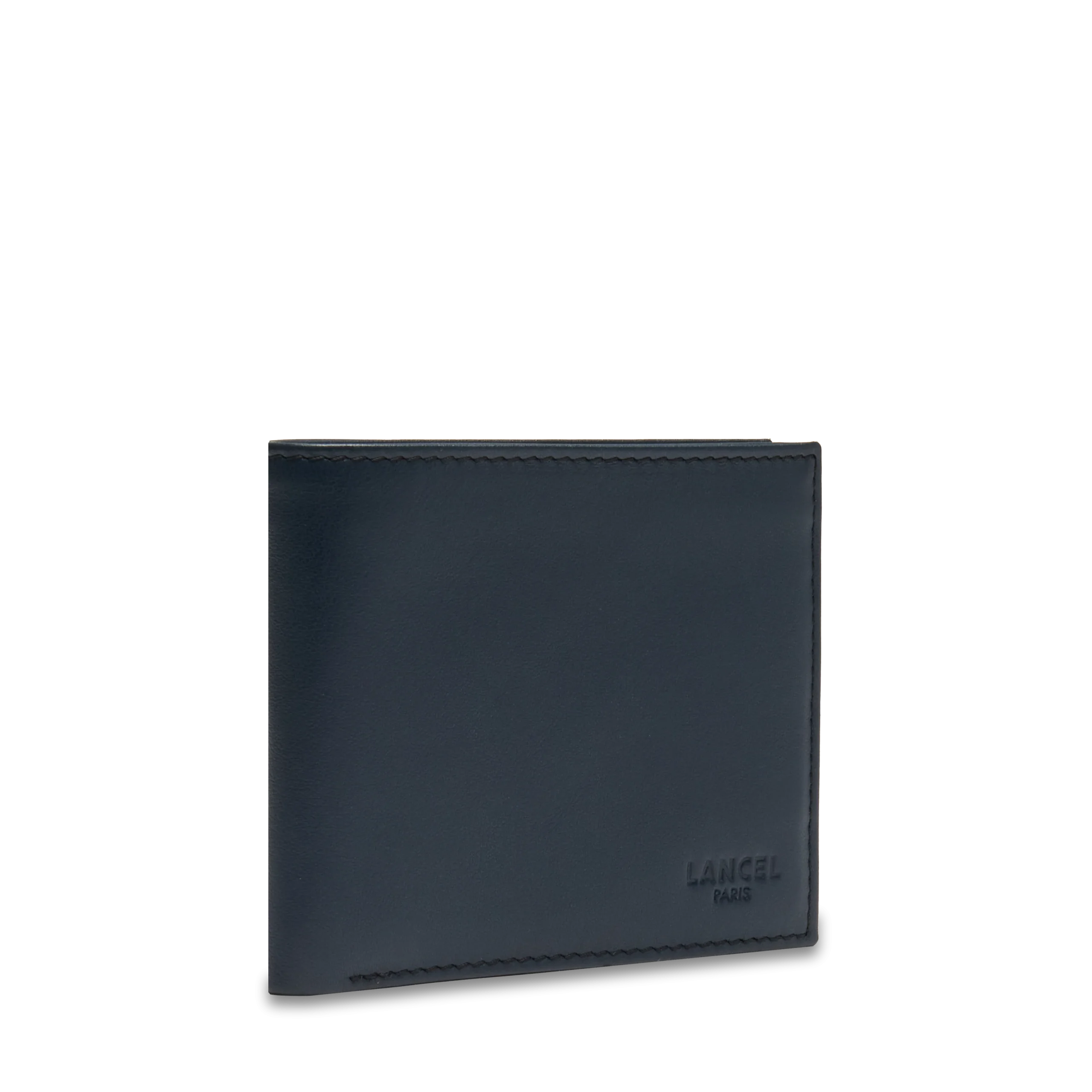 5 CC WALLET WITH REMOVABLE CARDHOLDER - immagine 5