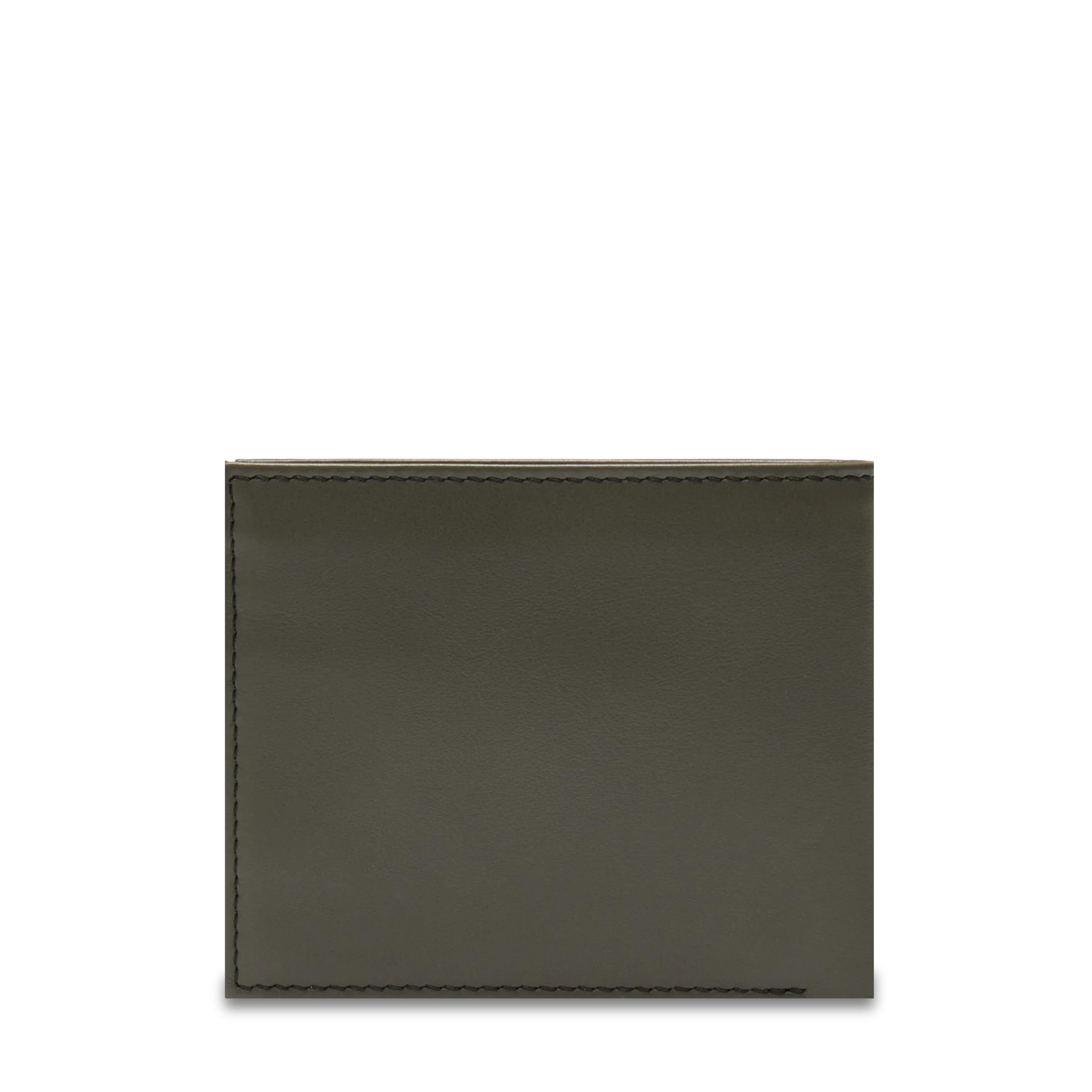 5 CC WALLET WITH REMOVABLE CARDHOLDER - immagine 3