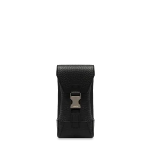 MINI FLAP VERTICAL BAG