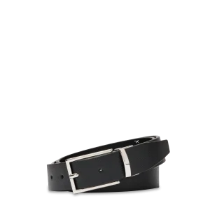 30MM REVERSIBLE ADJUSTABLE BELT