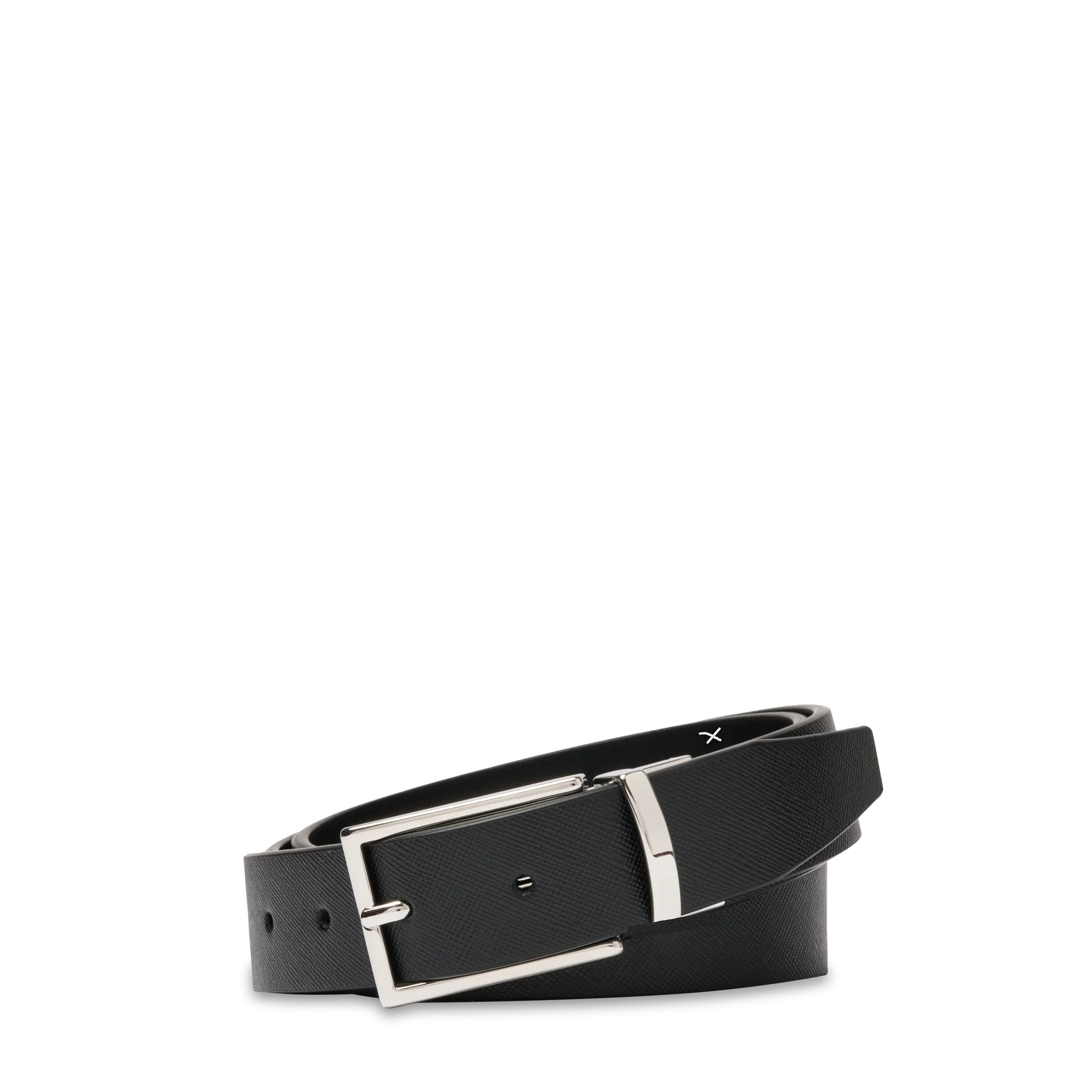 30MM REVERSIBLE ADJUSTABLE BELT