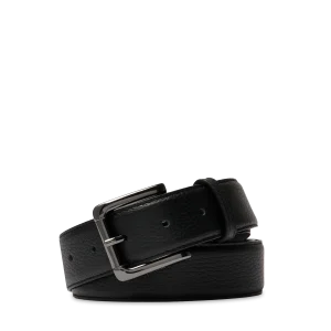 35MM ADJUSTABLE BELT