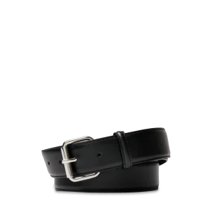 35MM ADJUSTABLE BELT