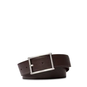 35MM REVERSIBLE ADJUSTABLE BELT