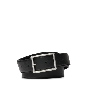 35MM REVERSIBLE ADJUSTABLE BELT